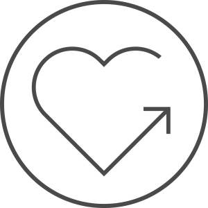 Signia-icon_My-WellBeing_1000x1000
